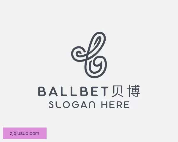 知道ballbet贝博
